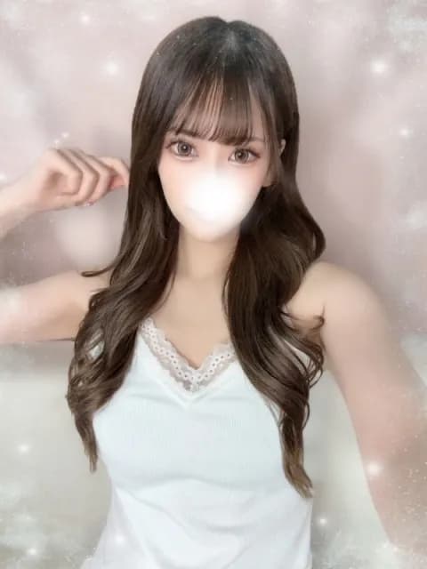 湯川　きおさんのプロフィール｜大阪梅田・メンズエステ｜Eden Spa～エデンスパ～