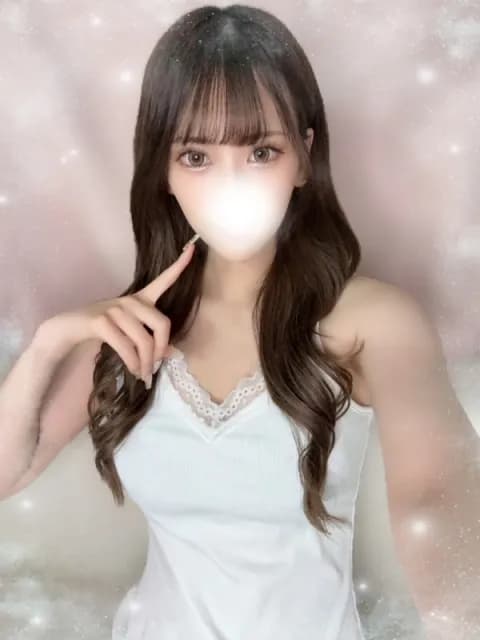 湯川　きおさんのプロフィール｜大阪梅田・メンズエステ｜Eden Spa～エデンスパ～