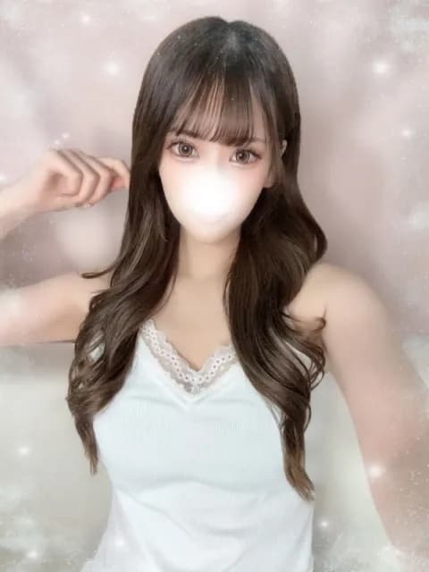 湯川　きおさんのプロフィール｜大阪梅田・メンズエステ｜Eden Spa～エデンスパ～