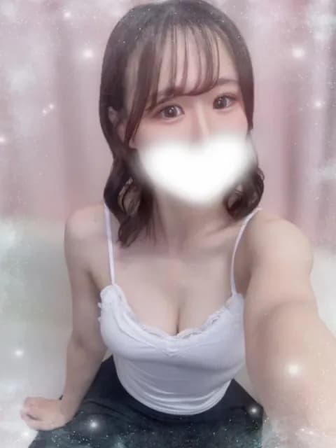 星薆　むぎさんのプロフィール｜大阪梅田・メンズエステ｜Eden Spa～エデンスパ～