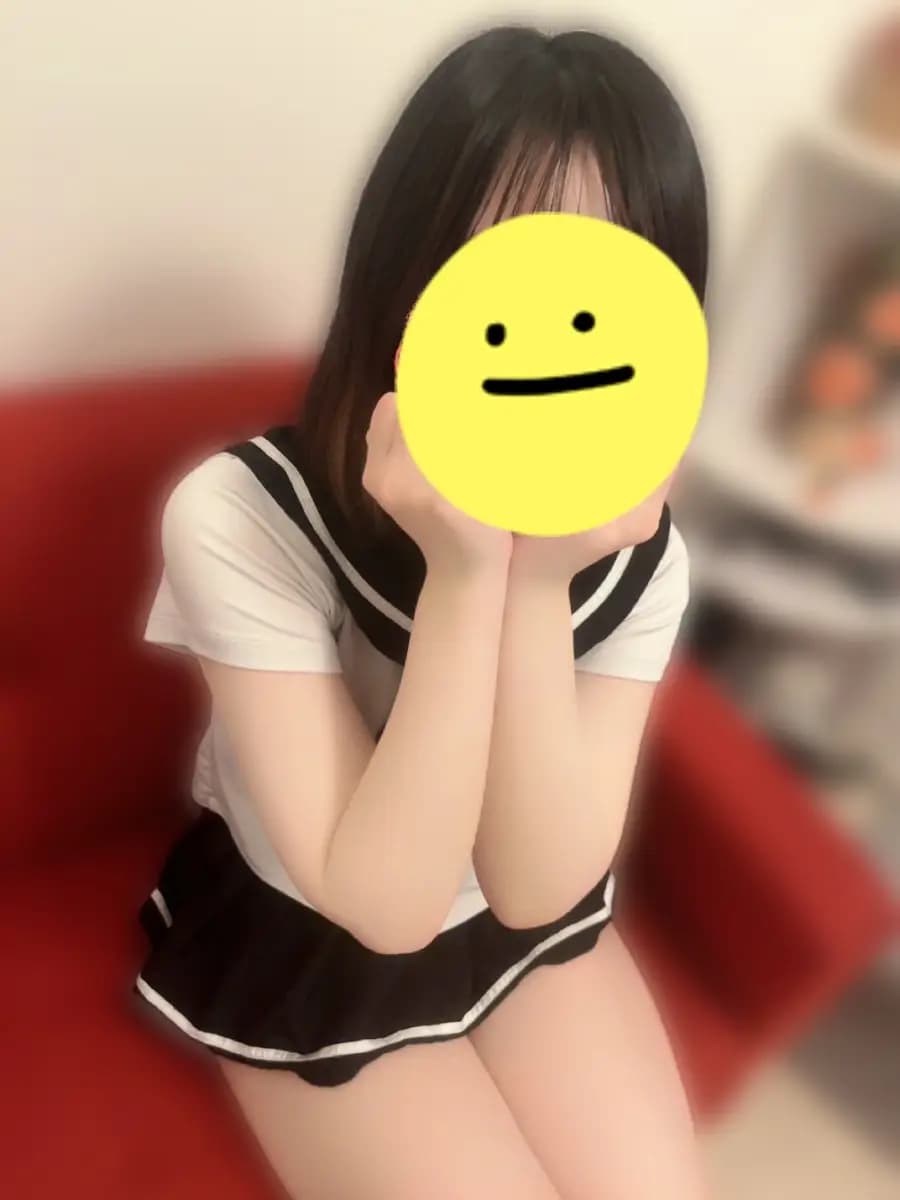 華弥(カヤ) プロフィール｜茨城県水戸市 メンズエステ 『eMpressエンプレス』