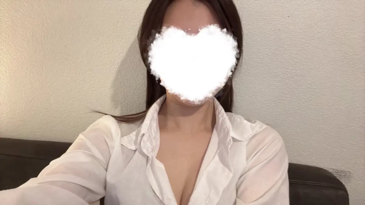 あやの プロフィール|茨城県水戸市 メンズエステ 『eMpressエンプレス』