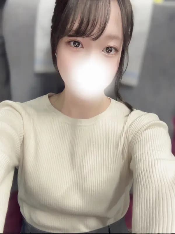 大塚ゆな（おおつかゆな）