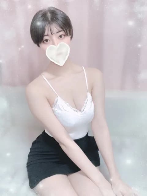 才木 りんか