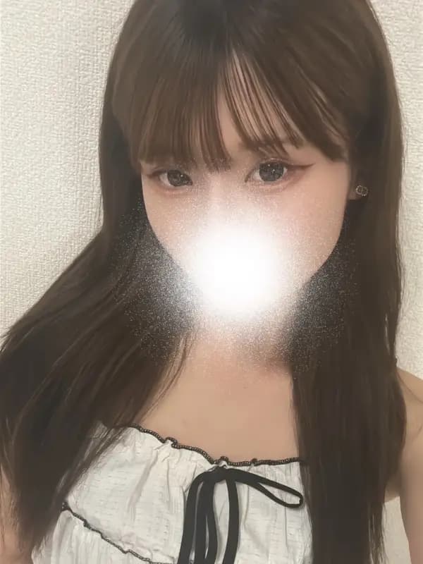 霜月ななせさんのプロフィール|三軒茶屋・溝の口 メンズエステ|エルドラド