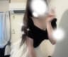 遥 プロフィール｜茨城県水戸市 メンズエステ 『eMpressエンプレス』