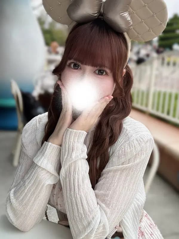 冬月あまね（ふゆつきあまね）
