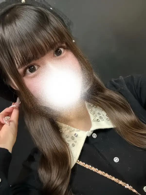 冬月あまねさんのプロフィール｜三軒茶屋・溝の口 メンズエステ｜エルドラド