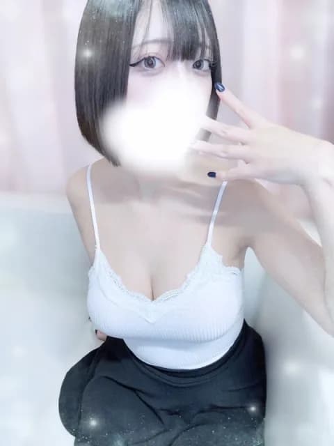 東 みずほさんのプロフィール|大阪梅田・メンズエステ|Eden Spa~エデンスパ~