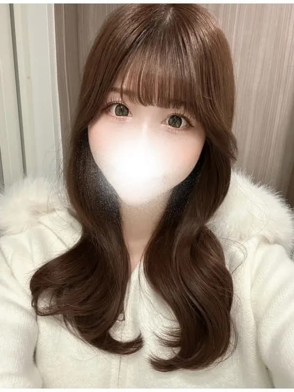 月城りえ（つきしろりえ）