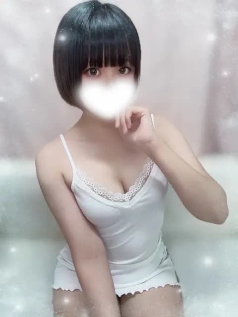 糸原 あや