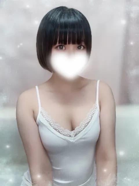 糸原　あやさんのプロフィール｜大阪梅田・メンズエステ｜Eden Spa～エデンスパ～