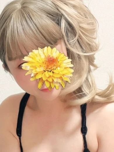 新山まこのプロフィール 岡崎市のメンズエステならEsteeMagic