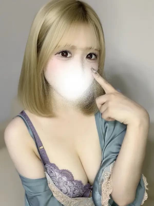 城川みなさんのプロフィール|三軒茶屋・溝の口 メンズエステ|エルドラド