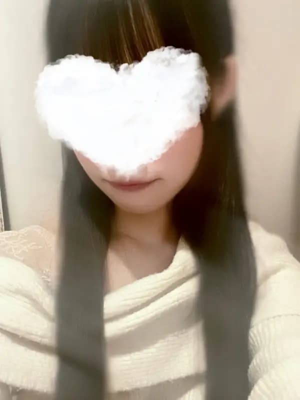 白雪さな（しらゆきさな）