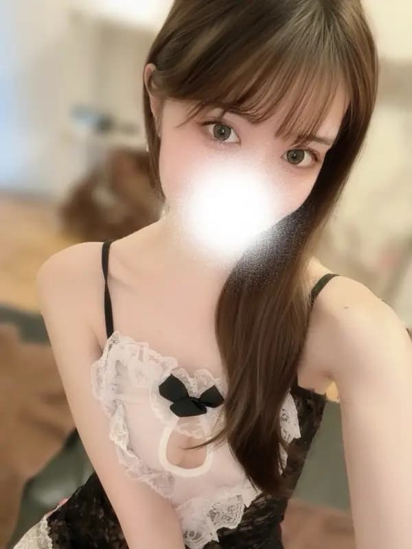 瀬戸かりなさんのプロフィール｜三軒茶屋・溝の口 メンズエステ｜エルドラド