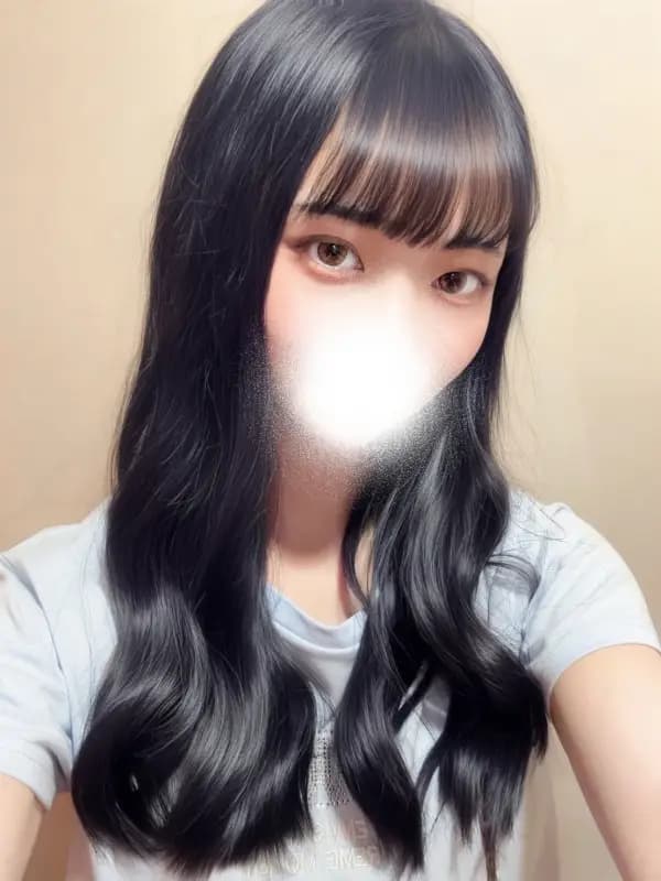 矢野えりかさんのプロフィール｜三軒茶屋・溝の口 メンズエステ｜エルドラド