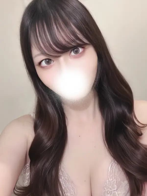 広岡もえかさんのプロフィール|三軒茶屋・溝の口 メンズエステ|エルドラド