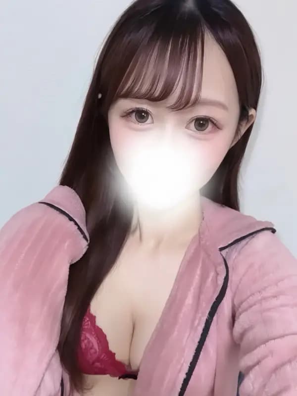 植村のん（うえむらのん）