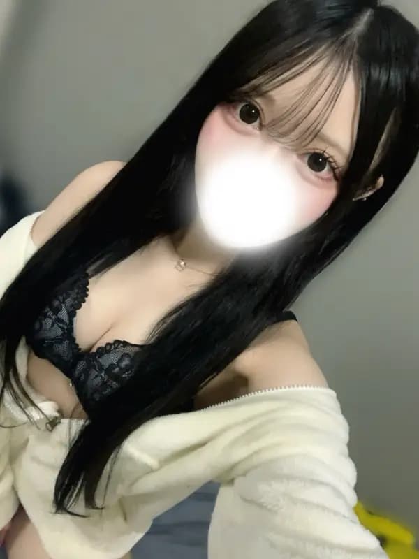 市川みみさんのプロフィール|三軒茶屋・溝の口 メンズエステ|エルドラド