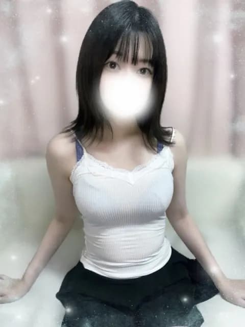 岡本　まりなさんのプロフィール｜大阪梅田・メンズエステ｜Eden Spa～エデンスパ～