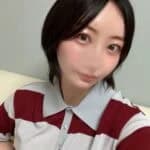 ♡♡♡♡さやか - 二俣川 メンズエステ アネモネ