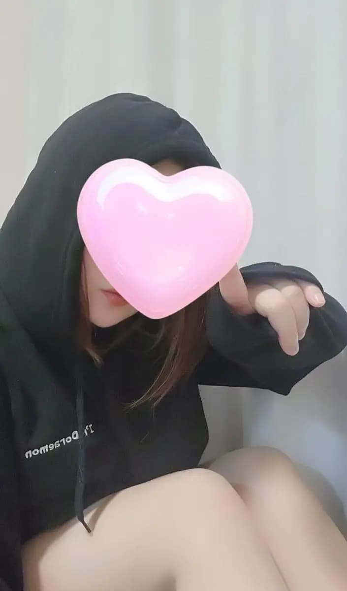 あかね