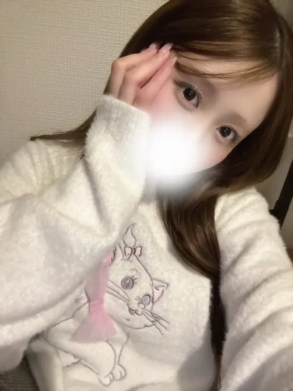 西宮みやびさんのプロフィール｜三軒茶屋・溝の口 メンズエステ｜エルドラド