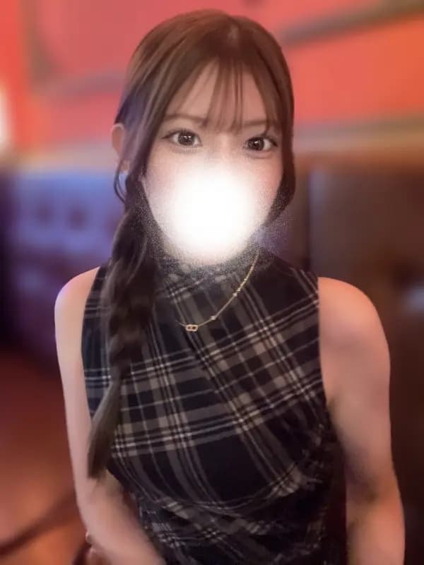 神田りほ