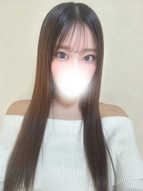 進藤ゆか（しんどうゆか）