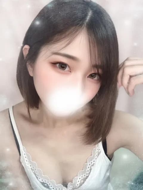 涼風　ねねさんのプロフィール｜大阪梅田・メンズエステ｜Eden Spa～エデンスパ～