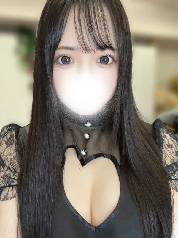 藤原ちか（ふじわらちか）