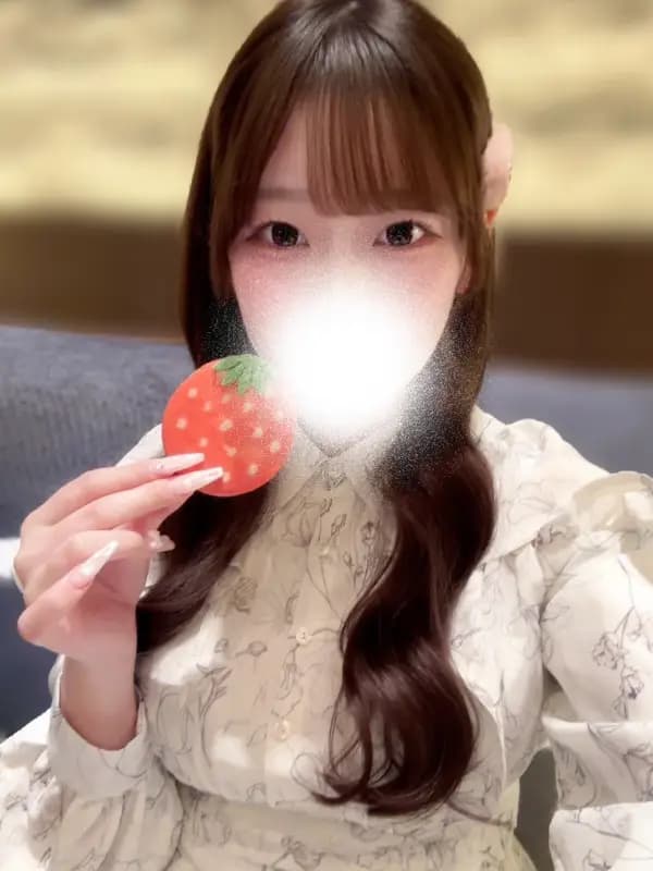 皆川ゆずはさんのプロフィール｜三軒茶屋・溝の口 メンズエステ｜エルドラド