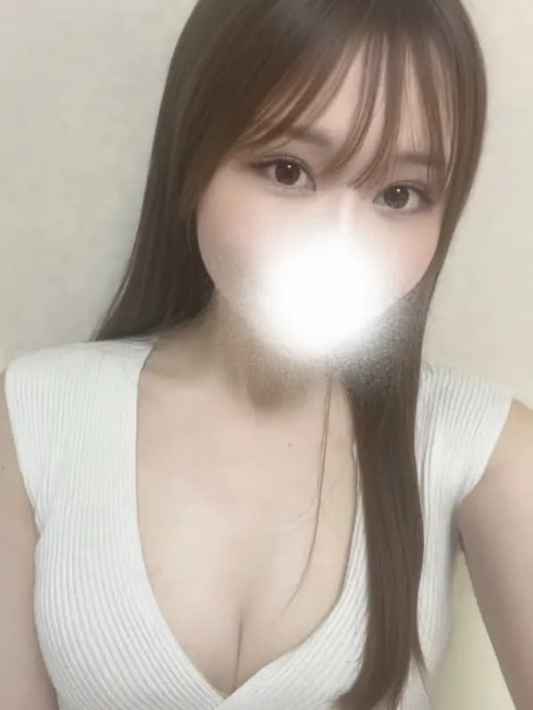 冬本ましろ（ふゆもとましろ）