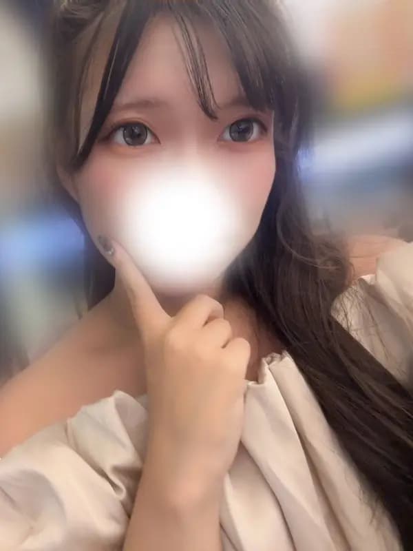 樋口みつはさんのプロフィール｜三軒茶屋・溝の口 メンズエステ｜エルドラド