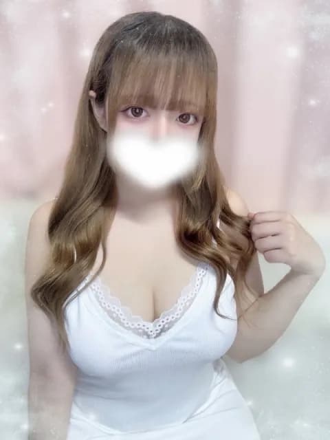 美月 るなさんのプロフィール|大阪梅田・メンズエステ|Eden Spa~エデンスパ~