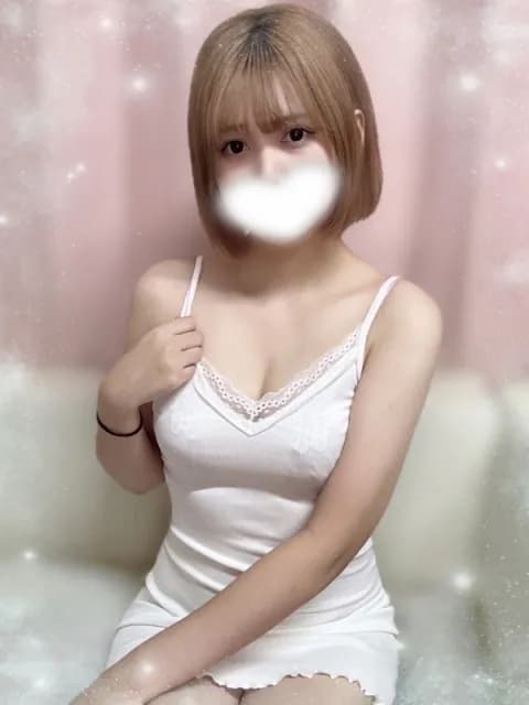 天川 しほ