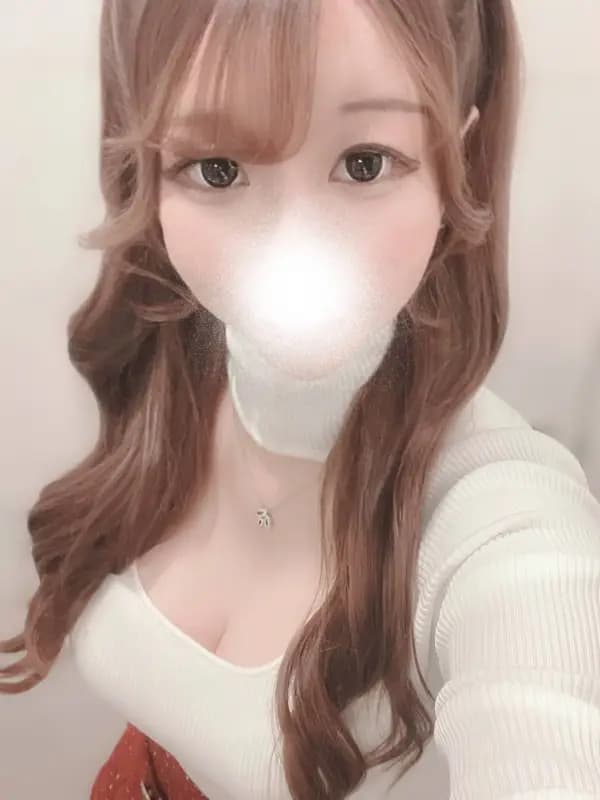西川みささんのプロフィール｜三軒茶屋・溝の口 メンズエステ｜エルドラド