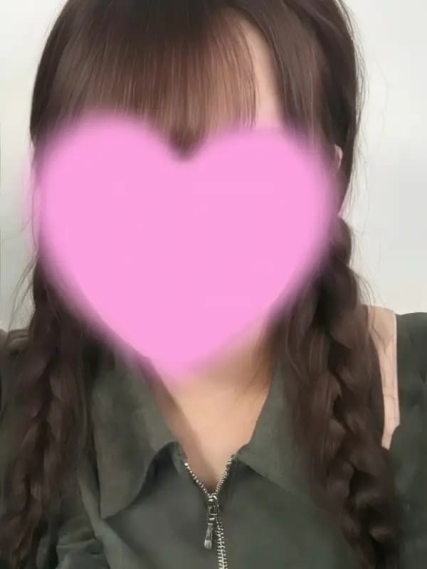 新田こはる（にったこはる）