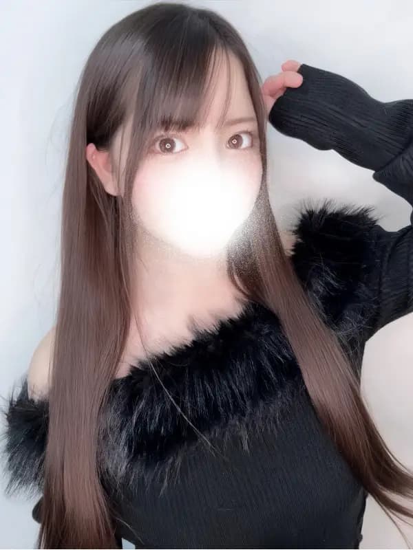 桜庭まなさんのプロフィール｜三軒茶屋・溝の口 メンズエステ｜エルドラド