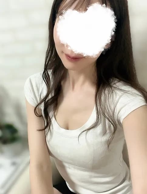 りん