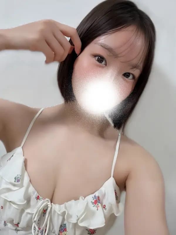 吉岡ここなさんのプロフィール|三軒茶屋・溝の口 メンズエステ|エルドラド