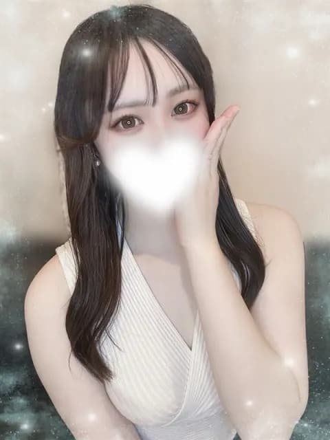 林　かんなさんのプロフィール｜大阪梅田・メンズエステ｜Eden Spa～エデンスパ～