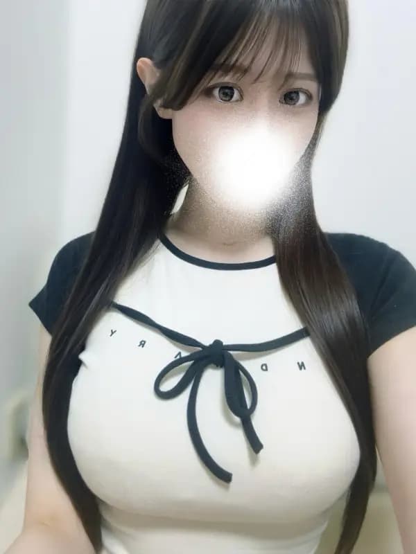 小日向ふうかさんのプロフィール｜三軒茶屋・溝の口 メンズエステ｜エルドラド