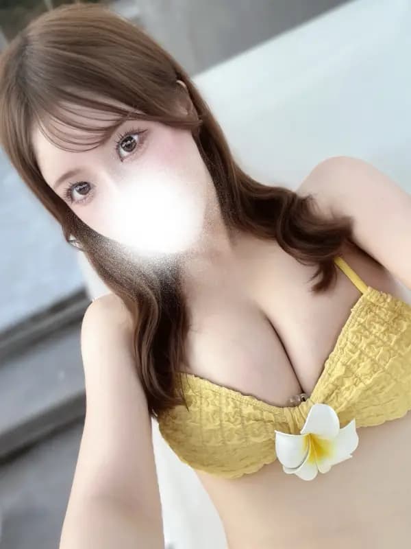 今井りおん（いまいりおん）