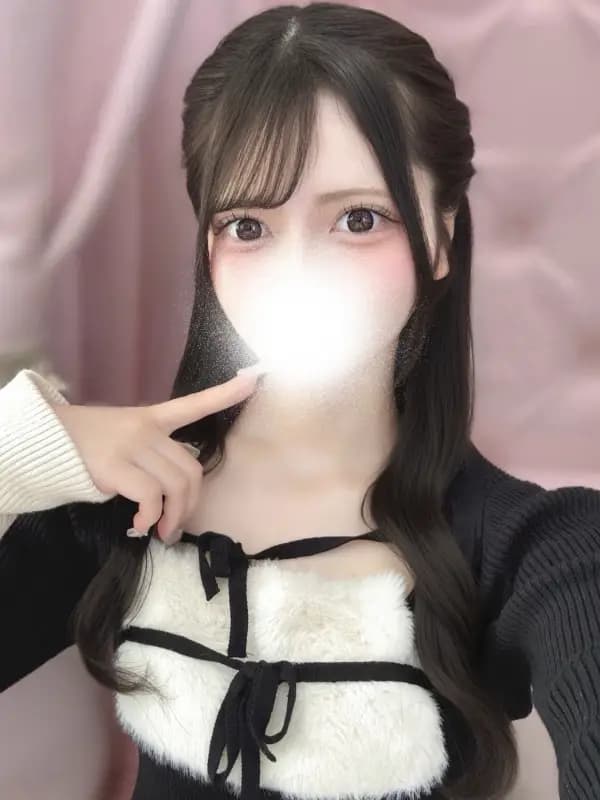 河北えみるさんのプロフィール｜三軒茶屋・溝の口 メンズエステ｜エルドラド
