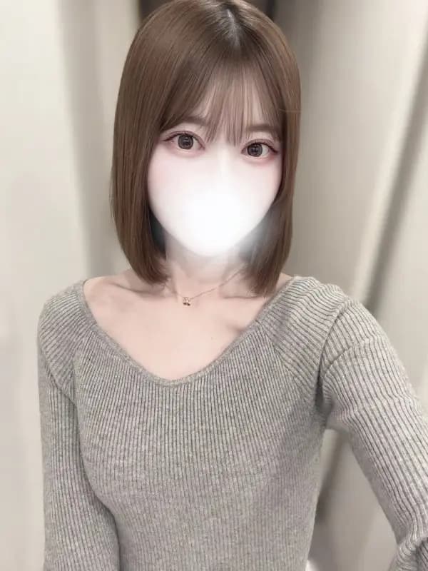 潮見まなつさんのプロフィール｜三軒茶屋・溝の口 メンズエステ｜エルドラド