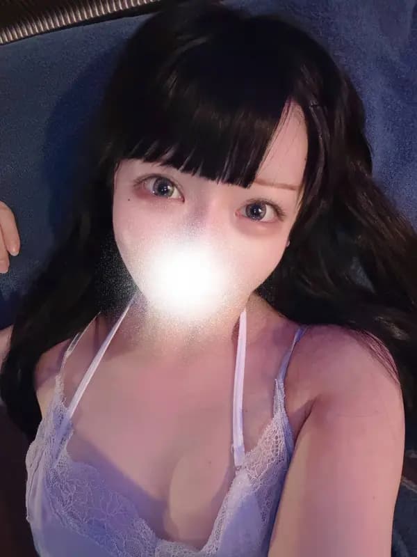 夢白ののさんのプロフィール｜三軒茶屋・溝の口 メンズエステ｜エルドラド