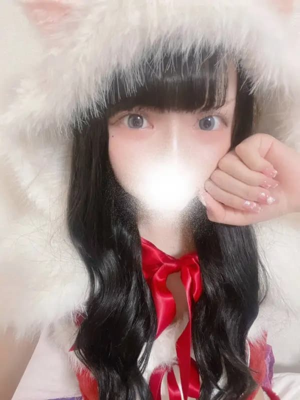 夢白ののさんのプロフィール｜三軒茶屋・溝の口 メンズエステ｜エルドラド