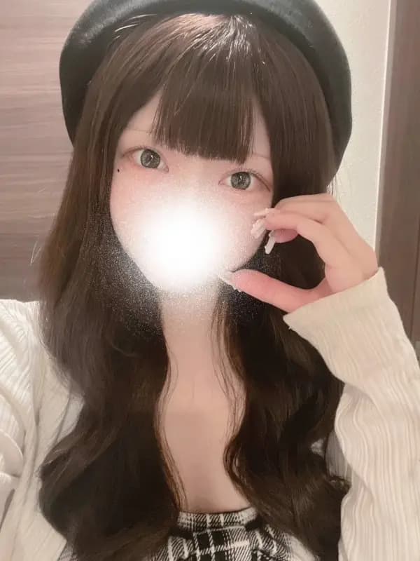 夢白ののさんのプロフィール｜三軒茶屋・溝の口 メンズエステ｜エルドラド